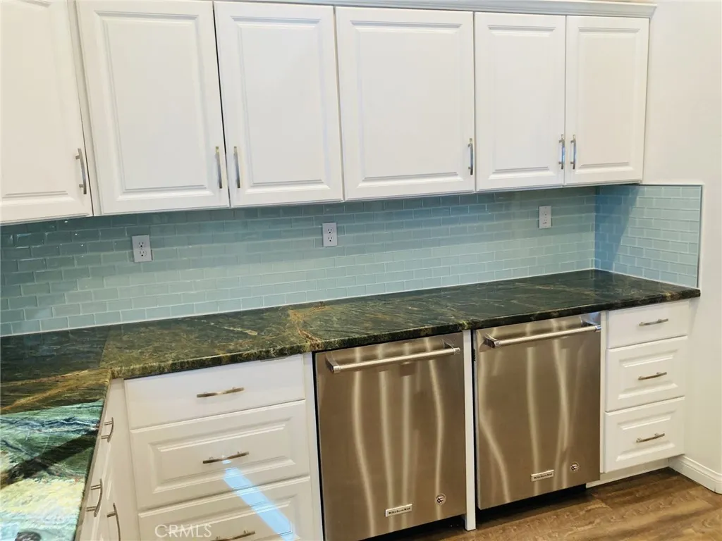 Additional image 23 of 341 Ca-173, Lake Arrowhead, CA 92352