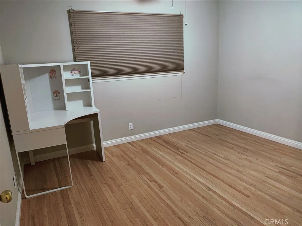 Additional image 6 of 9711 Garibaldi Ave, Temple City, CA 91780