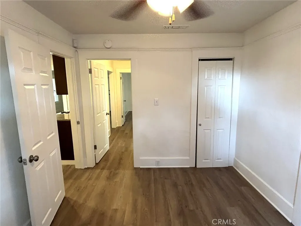 Additional image 38 of 246 W 4th St, Claremont, CA 91711