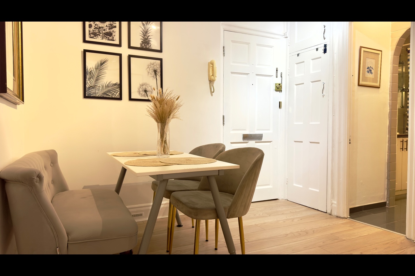 Additional image 24 of 3 Bed Flat, Ralph Court, W2, N1 7GU