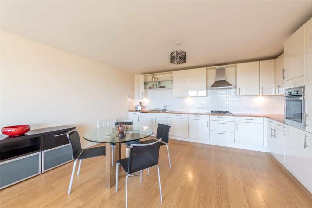 Additional image 7 of 26 Midstocket View, Aberdeen, AB15 6BS