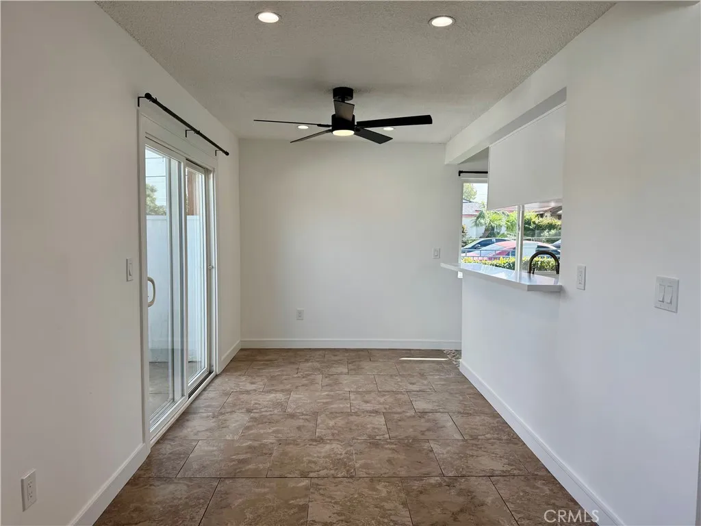 Additional image 28 of 715 Del Valle Ave, La Puente, CA 91744