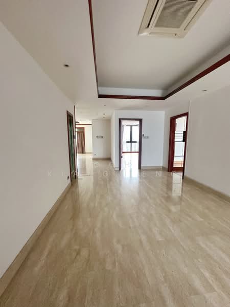 Additional image 17 of 5 Nathan Road