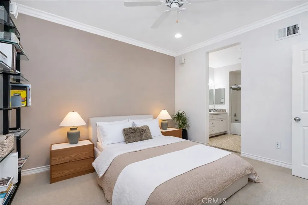 Additional image 30 of 131 Silverado, Irvine, CA 92618