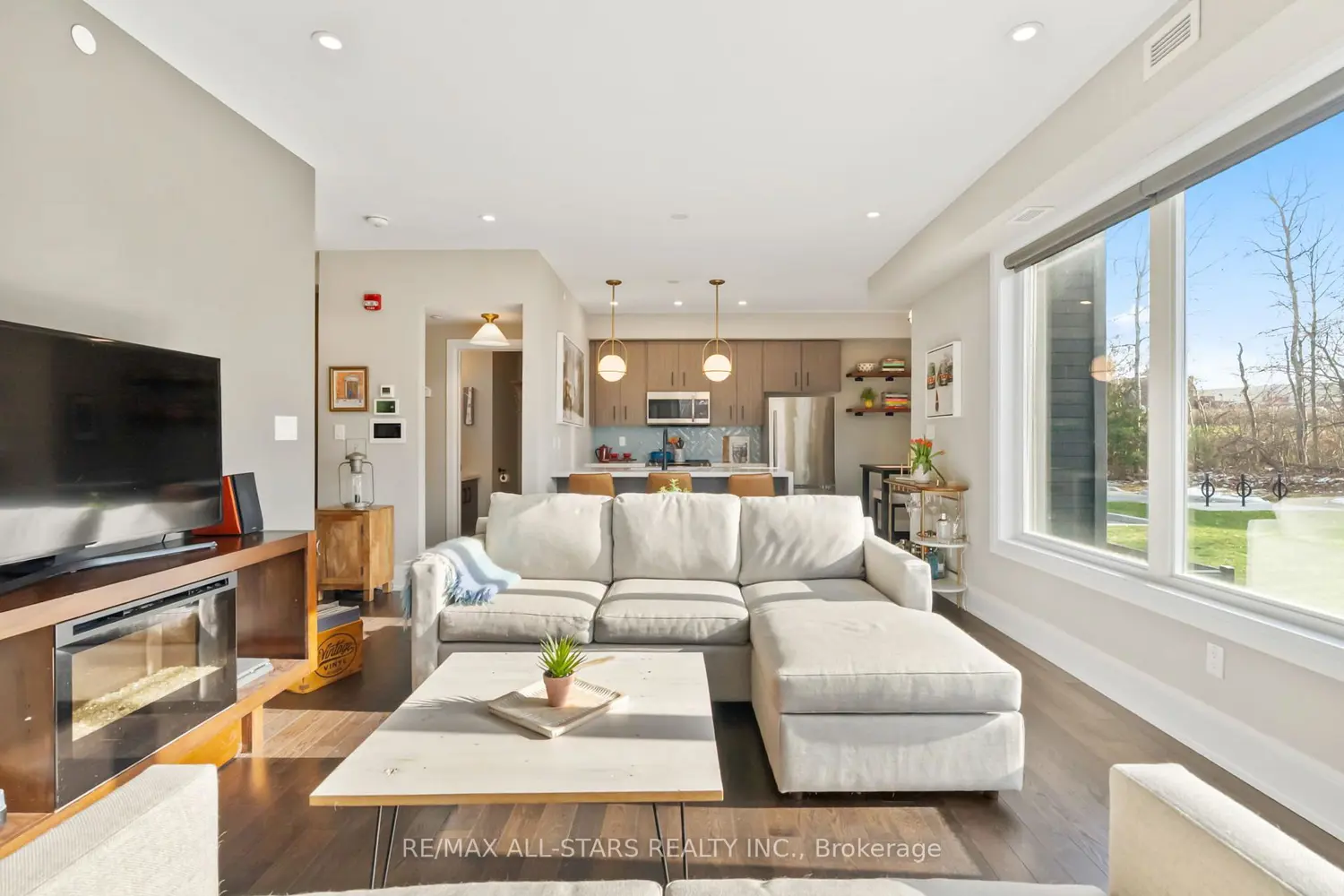 Additional image 6 of 164 Cemetery Road 103