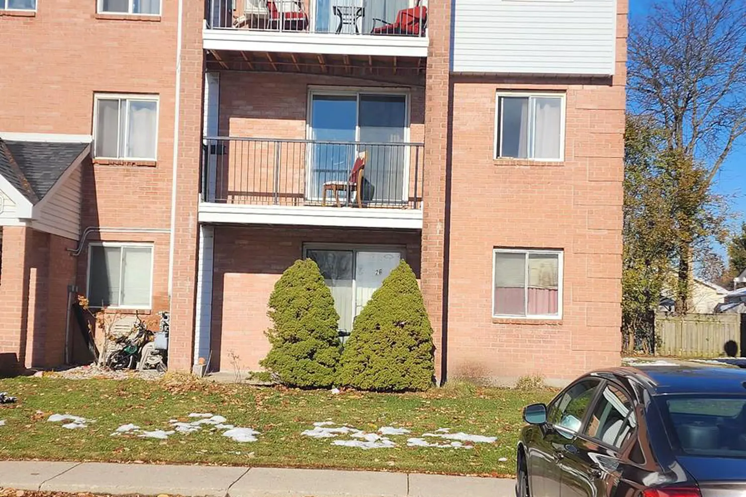 Additional image 2 of 1096 Jalna Boulevard 46