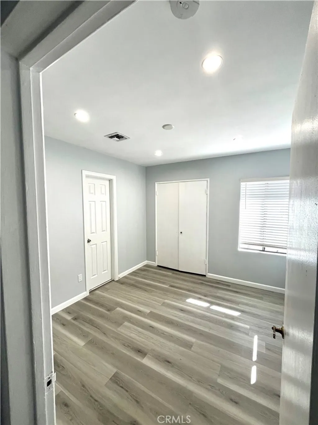 Additional image 10 of 15853 Stare Street, North Hills, CA 91343