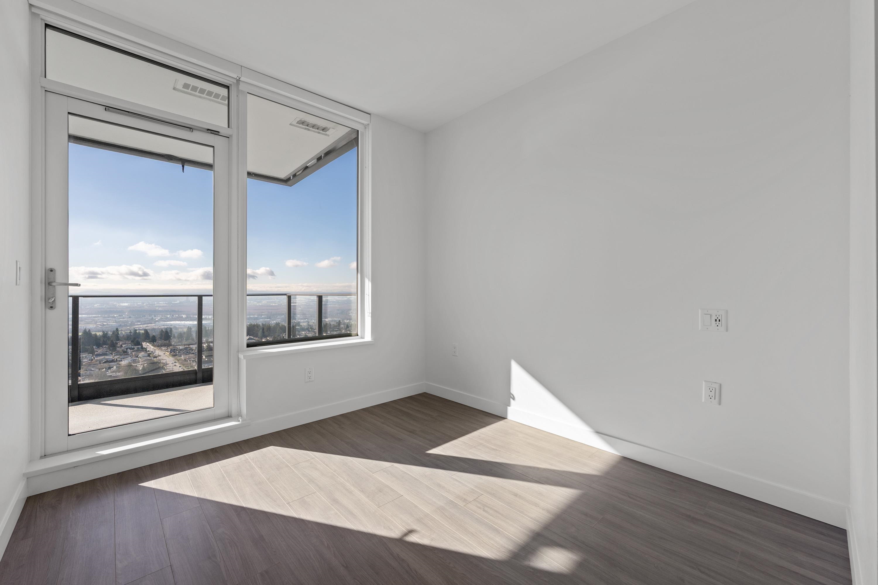 Additional image 3 of 2808-6699 Dunblane Avenue, Burnaby, BC, V5H 0J8
