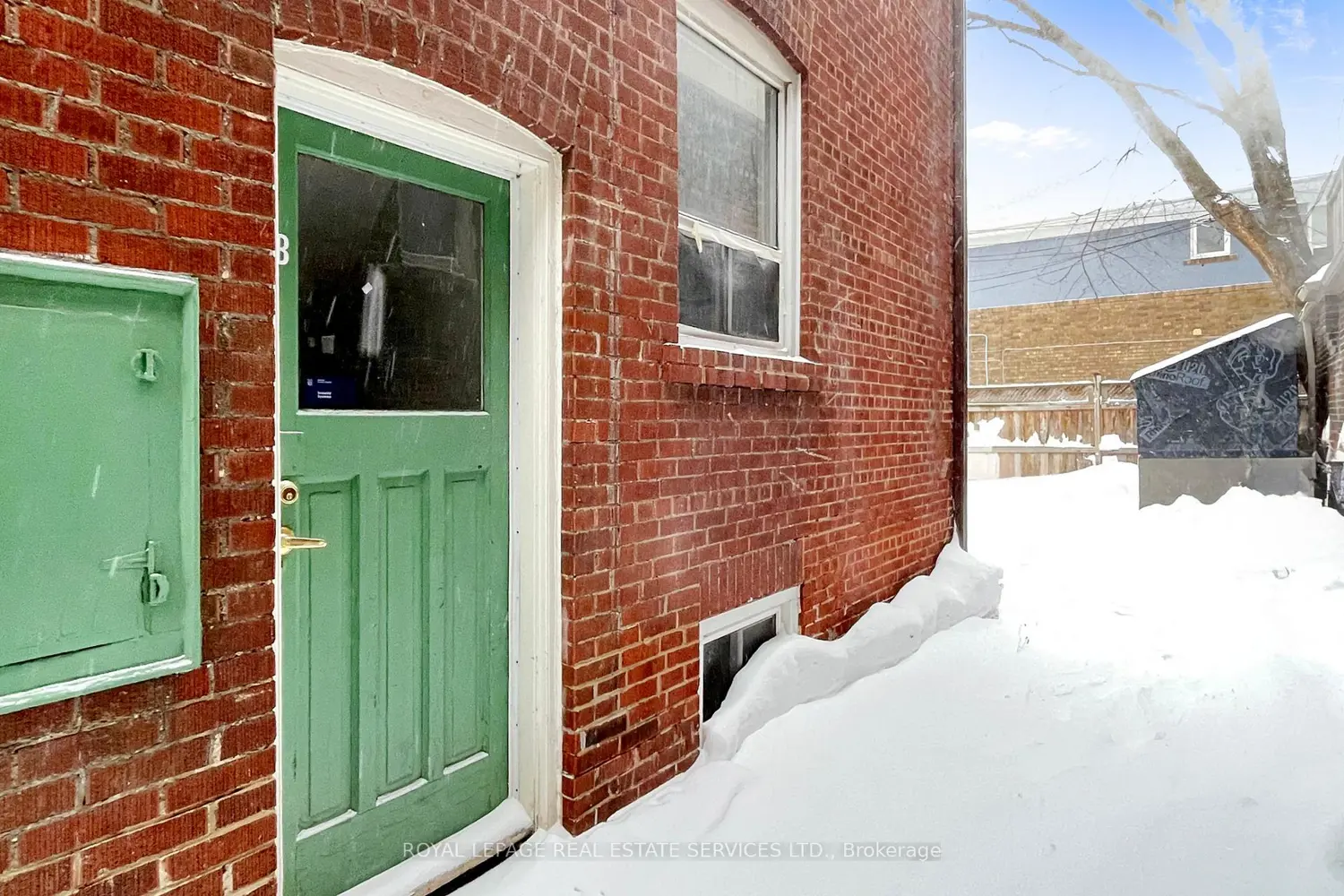 Additional image 20 of 89 Oriole Parkway