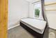 Additional image 15 of Bedford Street, Coventry CV1