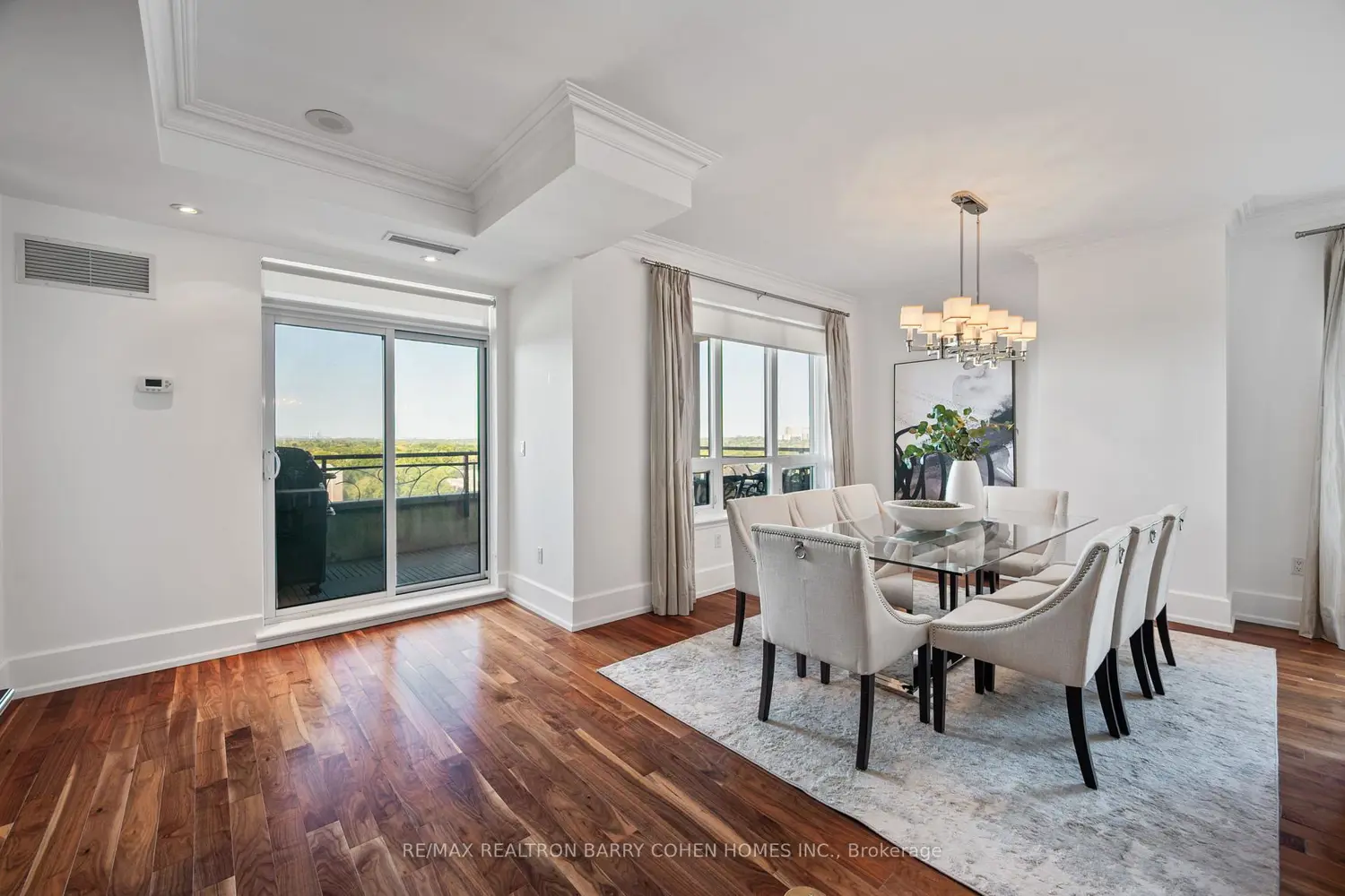 Additional image 7 of 662 Sheppard Avenue 805C