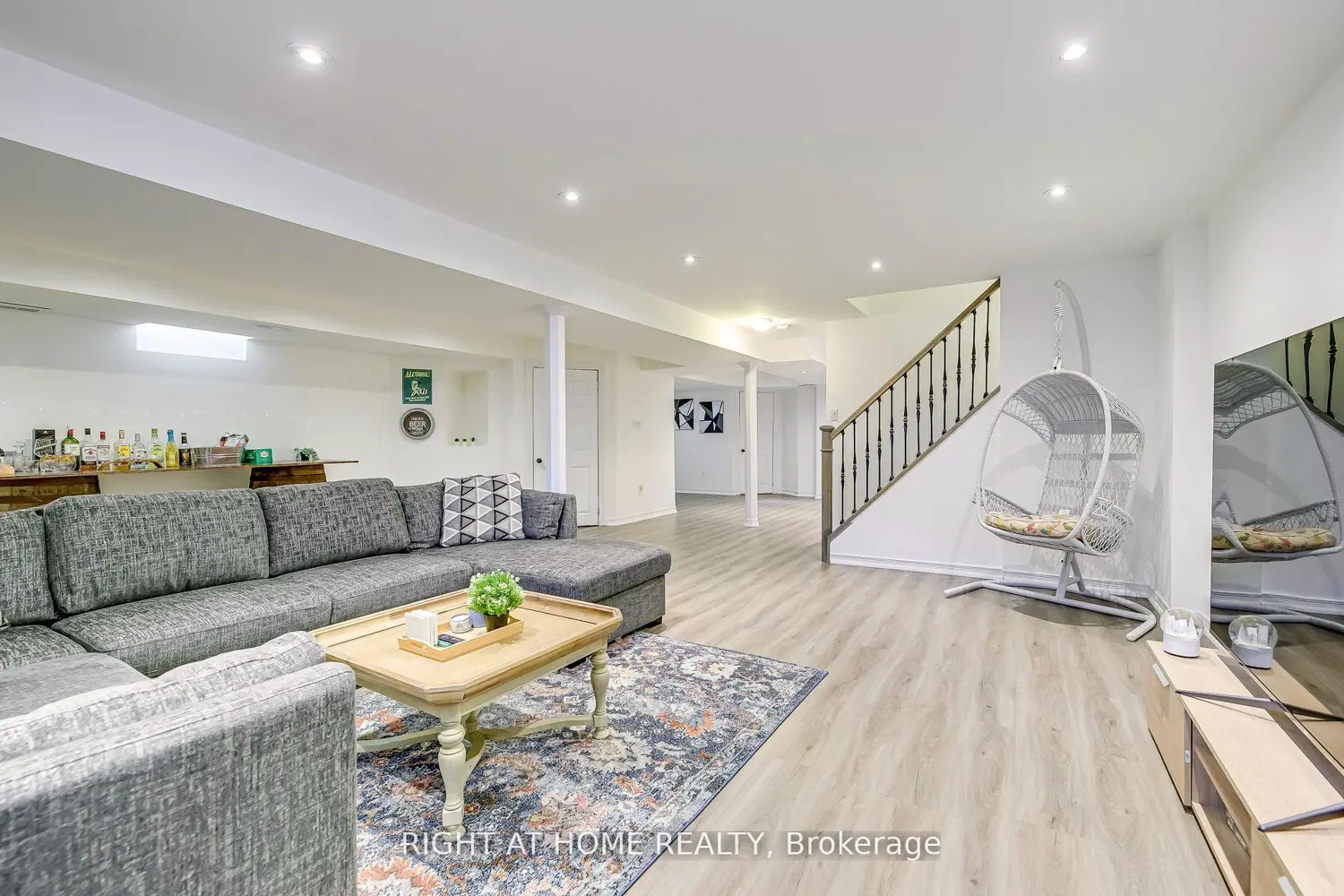 Additional image 15 of 3228 Cabano Crescent