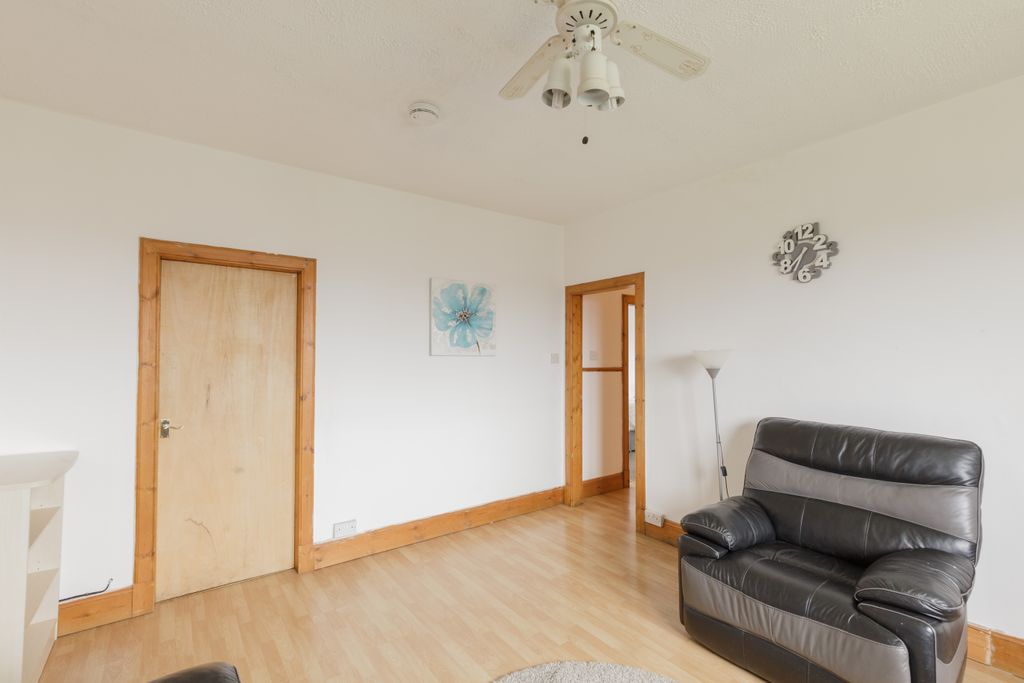 Additional image 10 of 4 bed flat for saleClifton Road, Aberdeen AB24