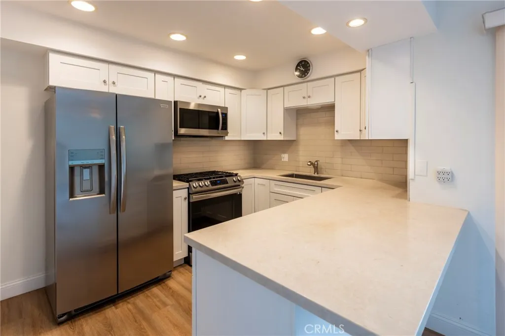 Additional image 3 of 2201 Via Carrillo Unit 1A, Palos Verdes Estates, CA 90274