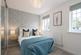 Additional image 6 of Plot 72, The Kennet at Regency Grange, Broadleaf Drive NG19