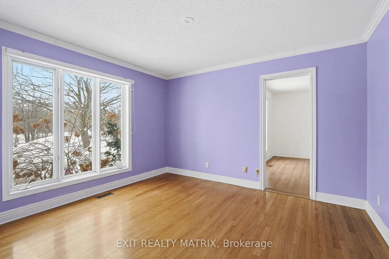 Additional image 2 of 203 Montee Outaouais Road