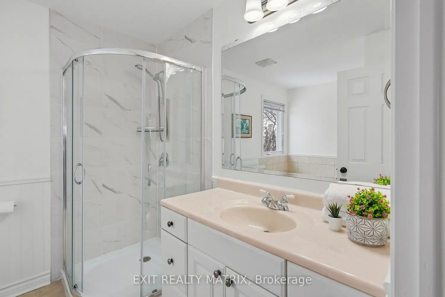 Additional image 9 of 727 Brome Crescent