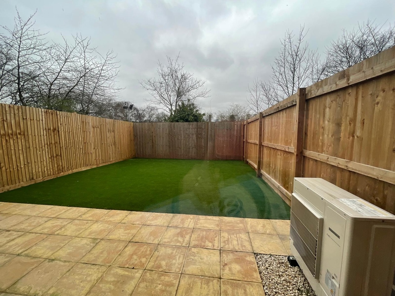 Additional image 3 of 4 Bed Detached House, Parkes Avenue, B12, N1 7GU