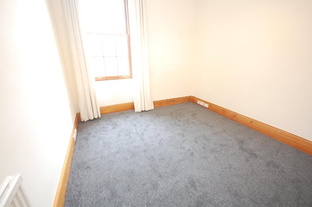 Additional image 9 of Crown Terrace, City Centre, Aberdeen, AB11