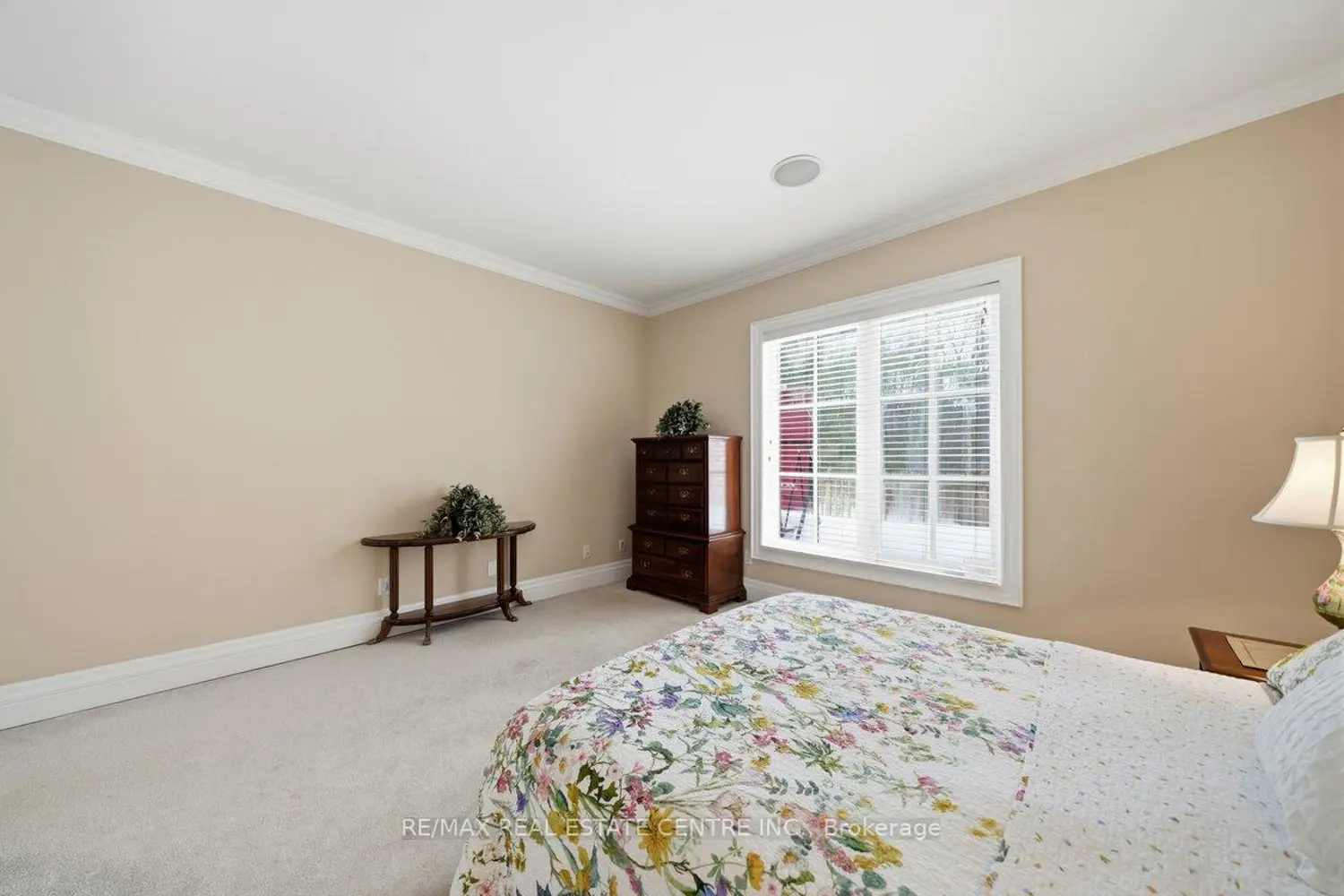 Additional image 13 of 65 Kingswood Drive