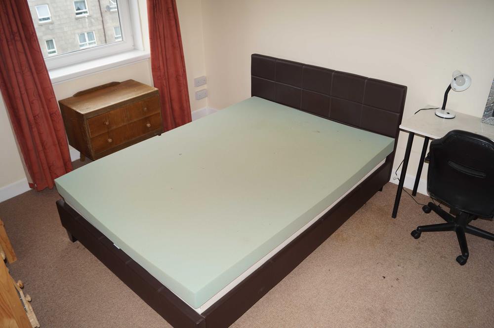 Additional image 4 of Bedford Avenue, Flat E, Second Floor, AB24