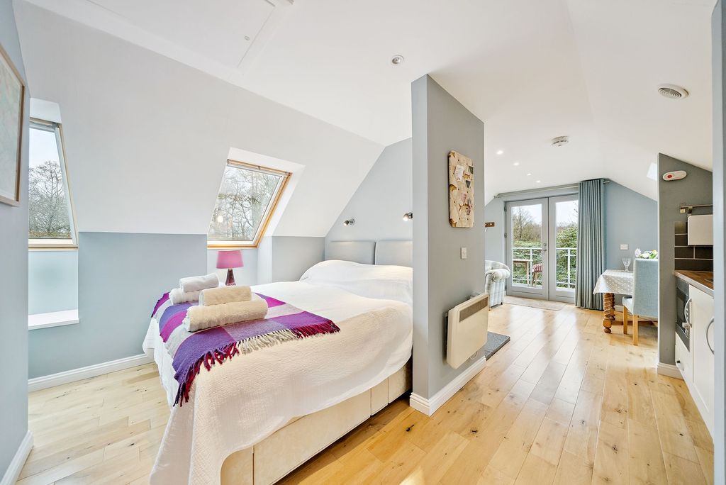 Additional image 31 of 3 bed detached house for saleMuirland Cottage, Arden, Alexandria G83
