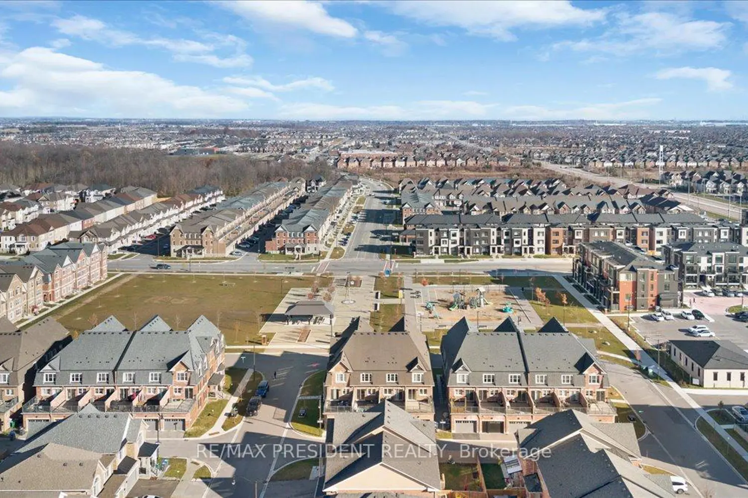 Additional image 20 of 3 Dale Meadows Road