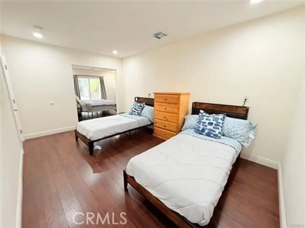 Additional image 17 of 4148 Lynd Ave, Arcadia, CA 91006