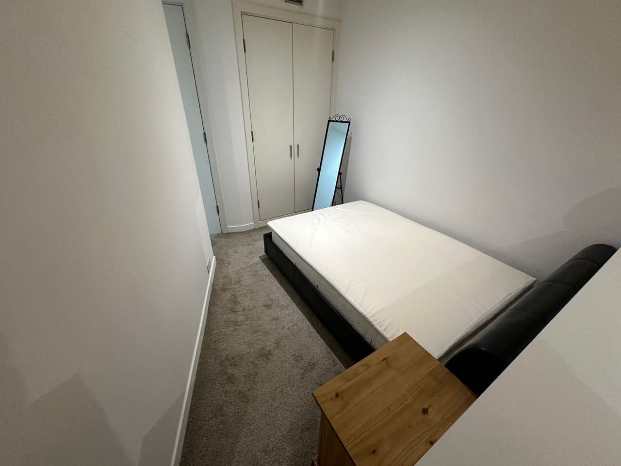 Additional image 5 of Studio Flat, The Rotunda, B2, N1 7GU