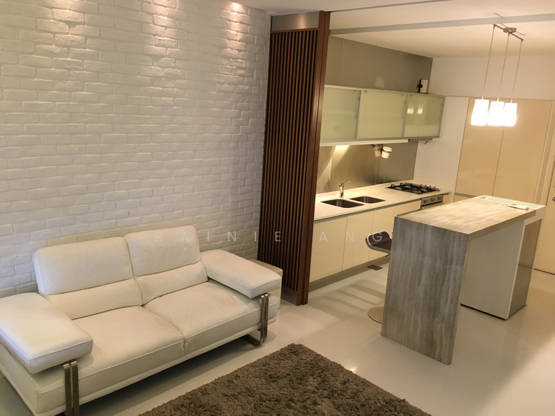 Additional image 14 of 29 Amber Road