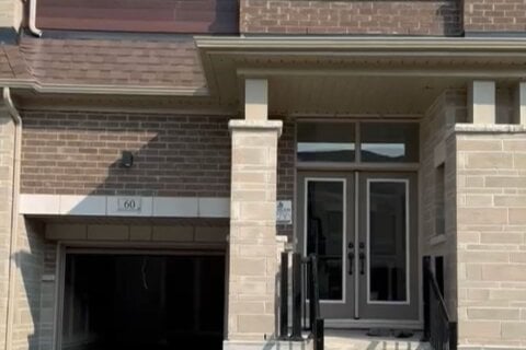 Additional image 7 of 60 Singhampton Road, Vaughan, ON, L4H 5J6