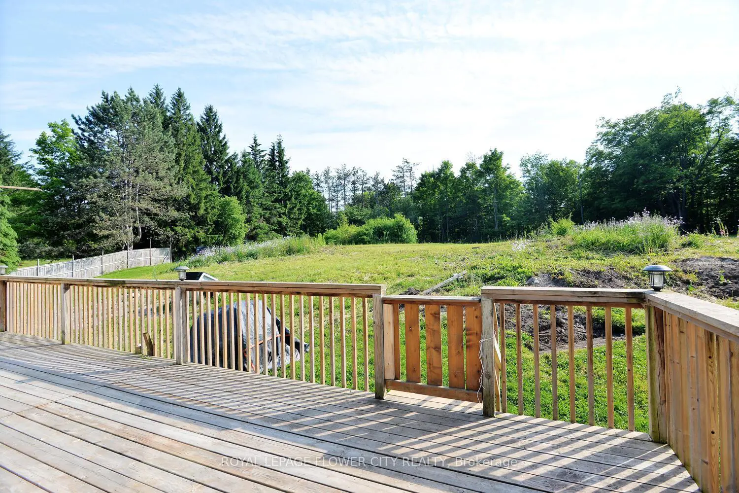 Additional image 15 of 15790 Mississauga Road