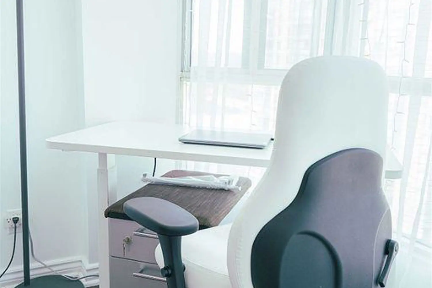 Additional image 13 of 145 Hillcrest Avenue 1907