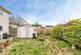 Additional image 24 of Moredon Park, Swindon