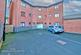 Additional image 21 of Strawberry Lane, Lichfield