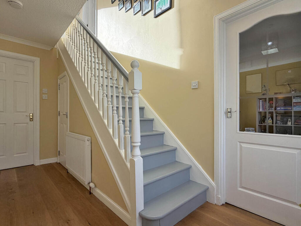 Additional image 2 of Craigellachie, Aberlour