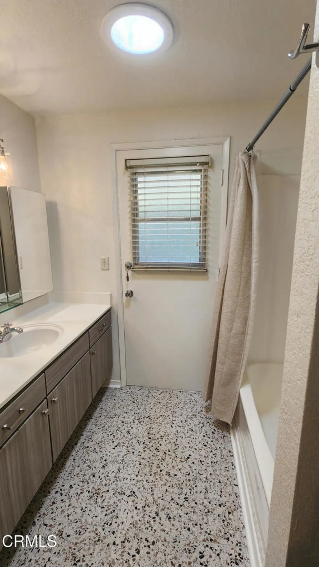 Additional image 19 of 3104 Kingridge Way, Glendale, CA 91206