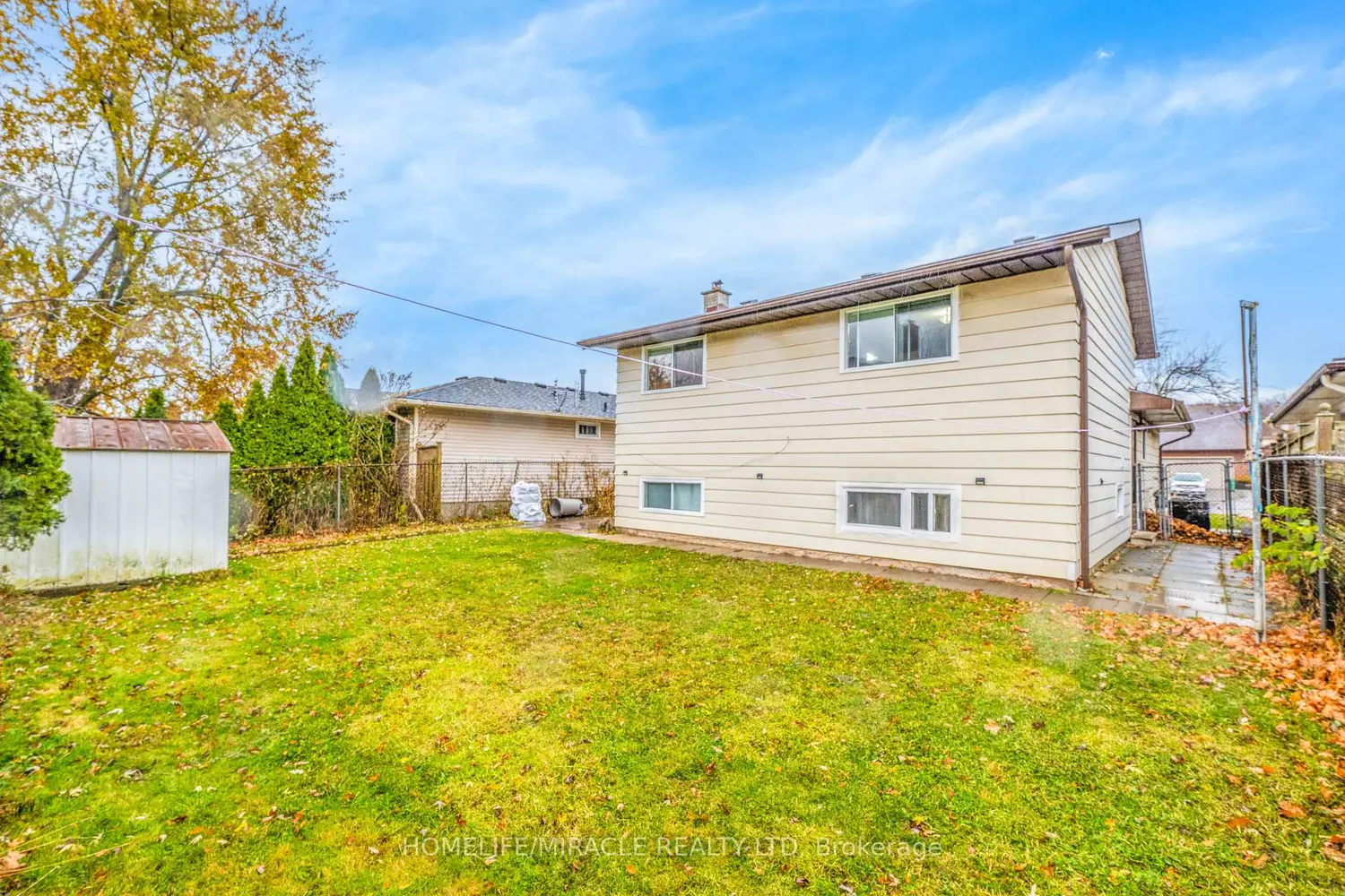 Additional image 18 of 15 Keefer Road