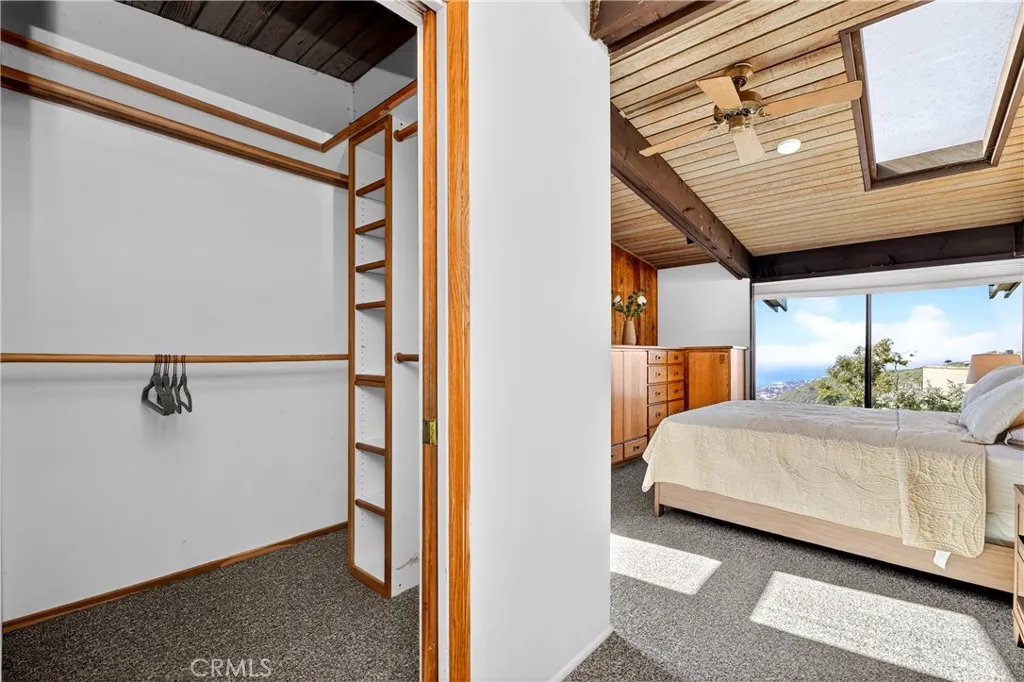 Additional image 42 of 1969 San Remo Dr, Laguna Beach, CA 92651