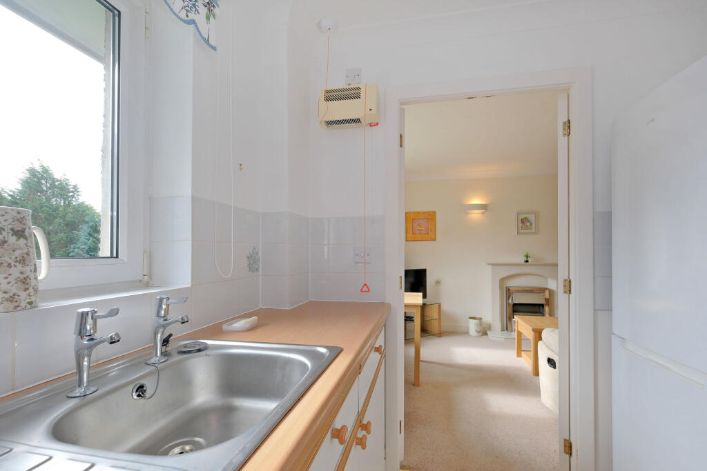 Additional image 7 of 93 Whinhill Gate, Ferryhill, Aberdeen, AB11