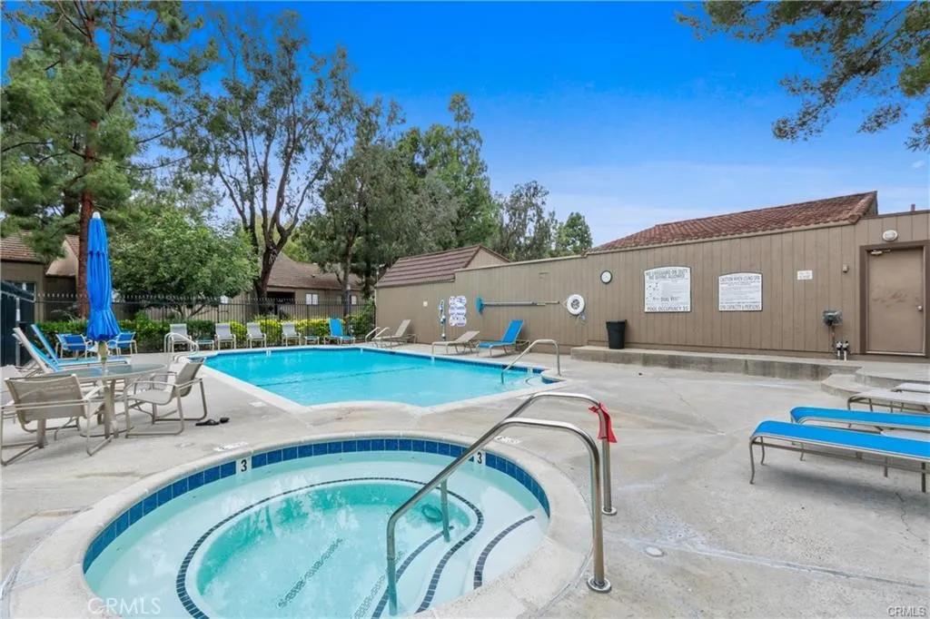 Additional image 34 of 31323 E Nine Drive Unit 42B, Laguna Niguel, CA 92677