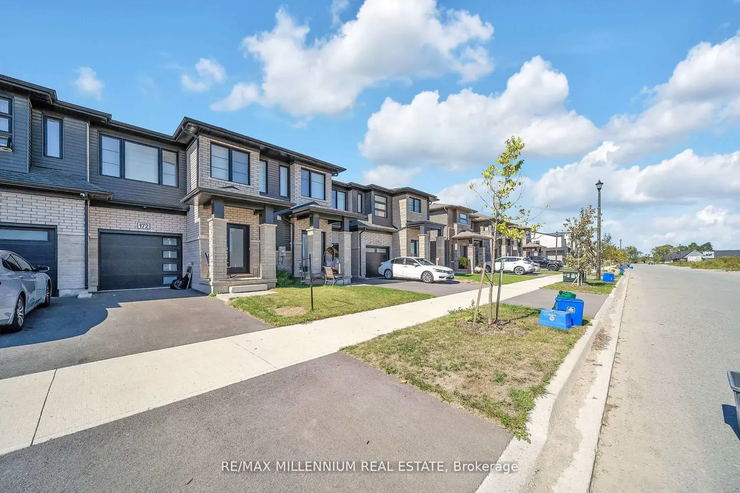 Additional image 5 of 172 Klager Avenue