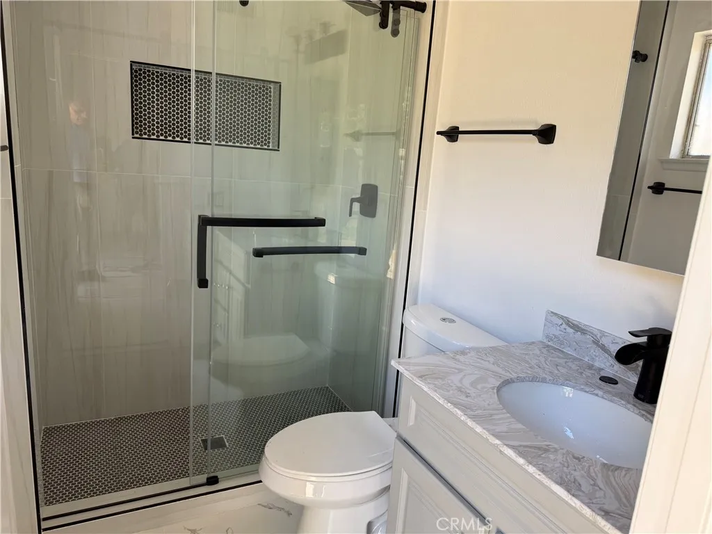 Additional image 12 of 24992 Express Dr, Laguna Hills, CA 92653