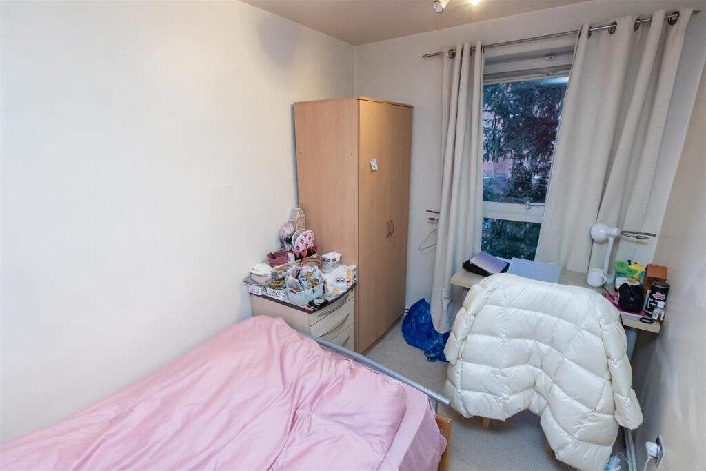 Additional image 8 of Seymour Close, Selly Park, Birmingham, West Midlands, B29