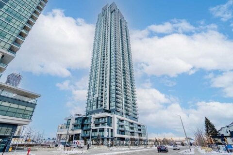 Additional image 7 of 2602-3975 Grand Park Drive, Mississauga, ON, L5B 0K4