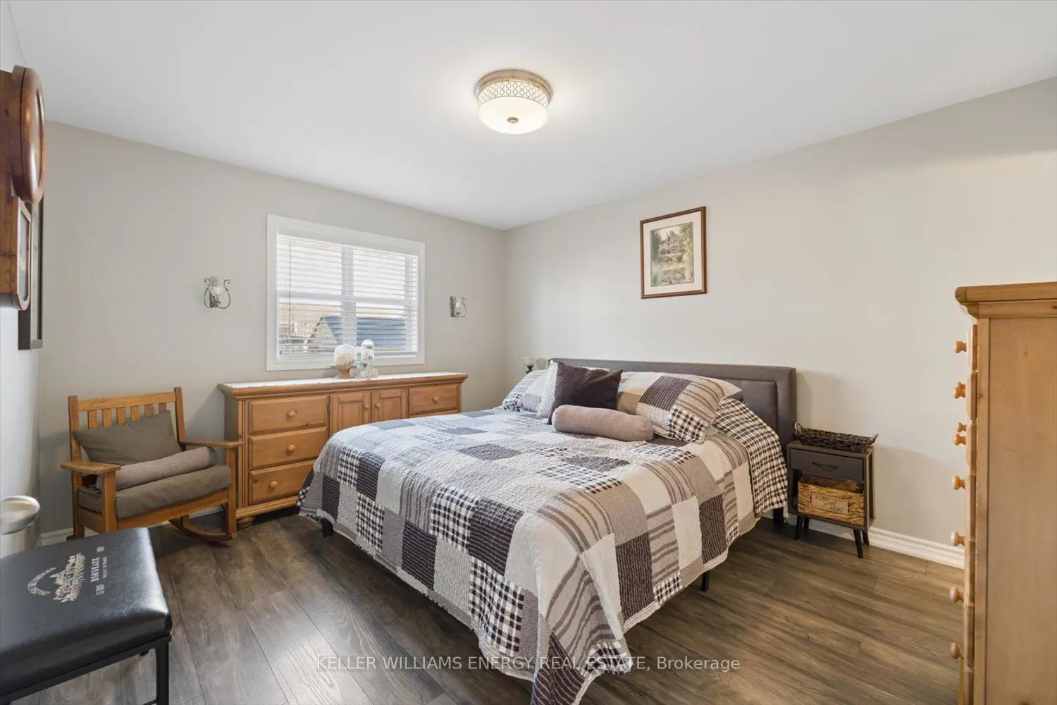 Additional image 12 of 286 Morgan Street