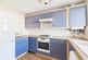 Additional image 5 of Backley Close, Kettering, Northamptonshire, NN15