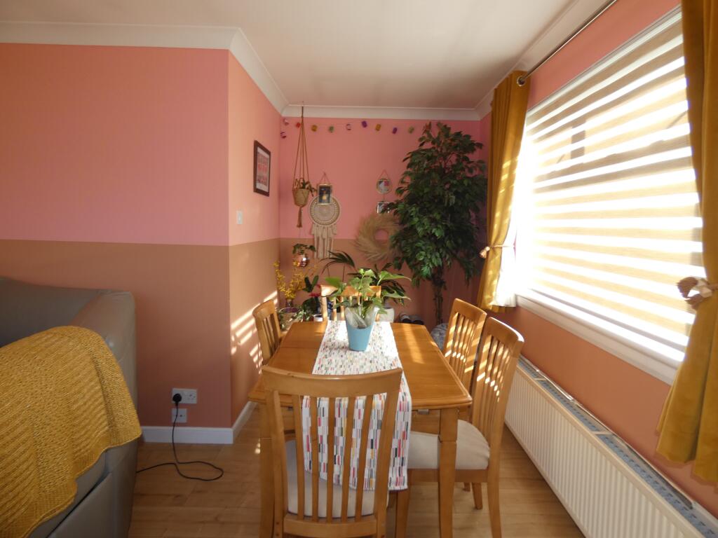 Additional image 5 of Raemoir Avenue, Banchory, AB31