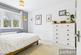 Additional image 17 of Walnut Close, Witney, Oxfordshire, OX28