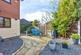 Additional image 20 of Stile Close, Urmston, Manchester, Greater Manchester, M41